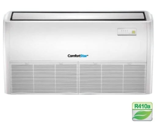 Comfrical ( comfortstar )