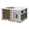 Paquetes Inverter Mirage RVII Frio y Calor 20 ton