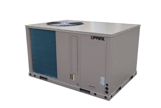 Paquete Prime solo frio 5 ton r410