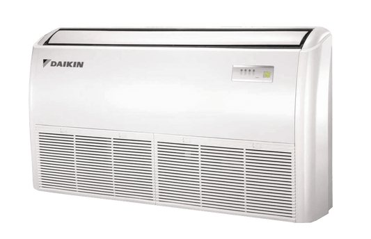 DAIKIN 3 ton