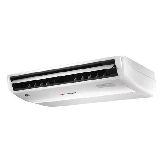 Mirage 3 ton