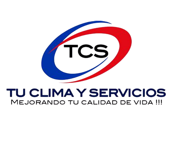tu clima y servicios